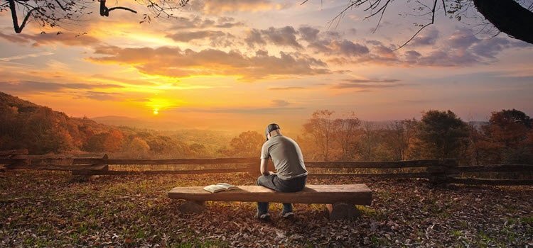 Websites Born in Prayer for God's Glory