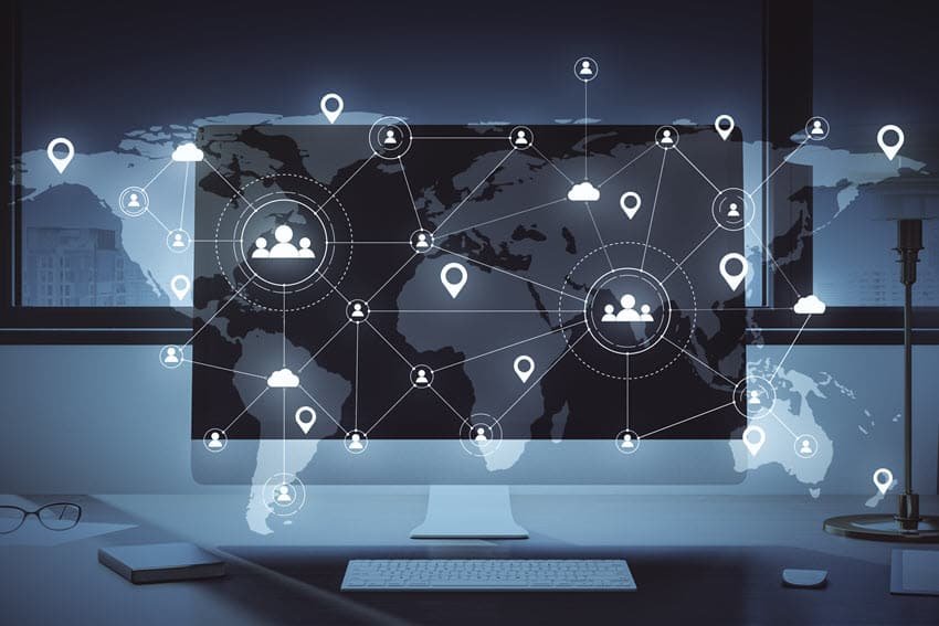 Why Choose ChristNets